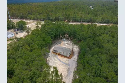151 Noah Lucas Road, Lexington, SC 29073 - Photo 5