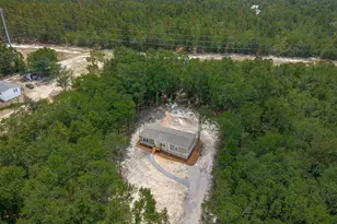 151 Noah Lucas Rd, Lexington, SC 29073 - Photo 5