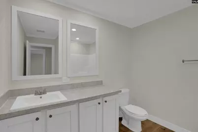 151 Noah Lucas Road, Lexington, SC 29073 - Photo 27