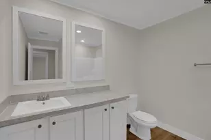 151 Noah Lucas Rd, Lexington, SC 29073 - Photo 27