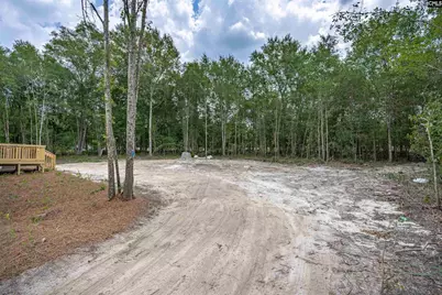 151 Noah Lucas Road, Lexington, SC 29073 - Photo 33