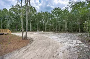 151 Noah Lucas Rd, Lexington, SC 29073 - Photo 33