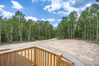 151 Noah Lucas Road, Lexington, SC 29073 - Photo 43