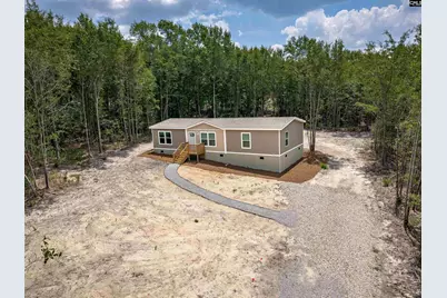 151 Noah Lucas Road, Lexington, SC 29073 - Photo 37