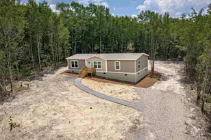 151 Noah Lucas Rd, Lexington, SC 29073 - Photo 37
