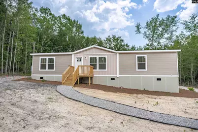 151 Noah Lucas Road, Lexington, SC 29073 - Photo 1