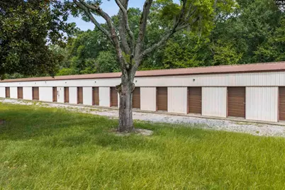 4662 Augusta Road, Lexington, SC 29073 - Photo 3