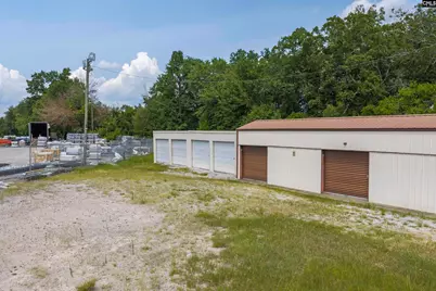 4662 Augusta Road, Lexington, SC 29073 - Photo 21