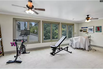 1502 Wyndham Road, Columbia, SC 29205 - Photo 43