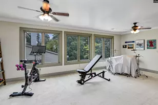 1502 Wyndham Rd, Columbia, SC 29205 - Photo 43