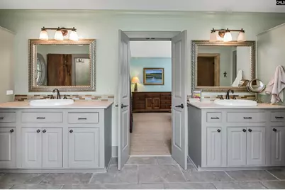 1502 Wyndham Road, Columbia, SC 29205 - Photo 29