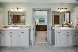 1502 Wyndham Rd, Columbia, SC 29205 - Photo 29