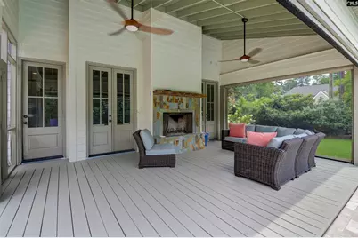 1502 Wyndham Road, Columbia, SC 29205 - Photo 61