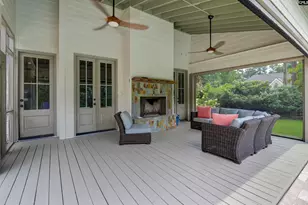 1502 Wyndham Rd, Columbia, SC 29205 - Photo 61
