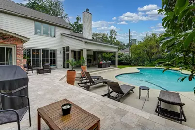 1502 Wyndham Road, Columbia, SC 29205 - Photo 63