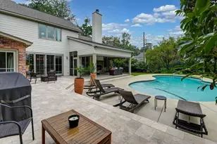 1502 Wyndham Rd, Columbia, SC 29205 - Photo 63