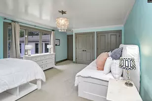 1502 Wyndham Rd, Columbia, SC 29205 - Photo 45