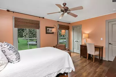 1502 Wyndham Road, Columbia, SC 29205 - Photo 33