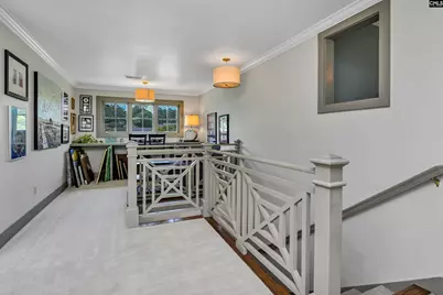 1502 Wyndham Road, Columbia, SC 29205 - Photo 35