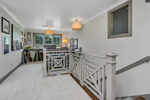 1502 Wyndham Rd, Columbia, SC 29205 - Photo 35