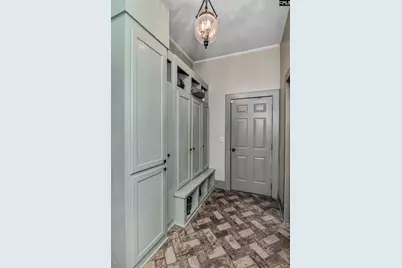 1502 Wyndham Road, Columbia, SC 29205 - Photo 49