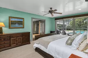 1502 Wyndham Rd, Columbia, SC 29205 - Photo 27
