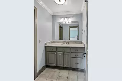 1502 Wyndham Road, Columbia, SC 29205 - Photo 59