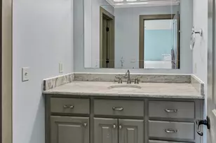 1502 Wyndham Rd, Columbia, SC 29205 - Photo 59