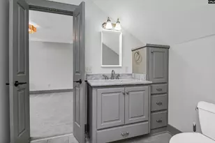 1502 Wyndham Rd, Columbia, SC 29205 - Photo 47