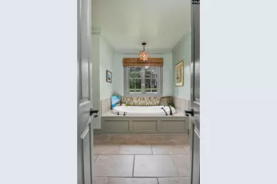 1502 Wyndham Road, Columbia, SC 29205 - Photo 31