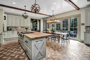 1502 Wyndham Rd, Columbia, SC 29205 - Photo 19