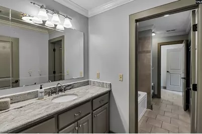 1502 Wyndham Road, Columbia, SC 29205 - Photo 39