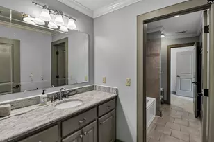 1502 Wyndham Rd, Columbia, SC 29205 - Photo 39