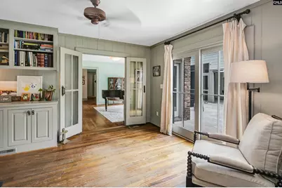 1502 Wyndham Road, Columbia, SC 29205 - Photo 25