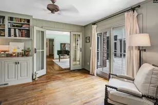 1502 Wyndham Rd, Columbia, SC 29205 - Photo 25