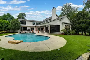 1502 Wyndham Rd, Columbia, SC 29205 - Photo 65
