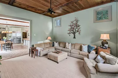 1502 Wyndham Road, Columbia, SC 29205 - Photo 23