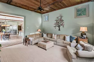1502 Wyndham Rd, Columbia, SC 29205 - Photo 23