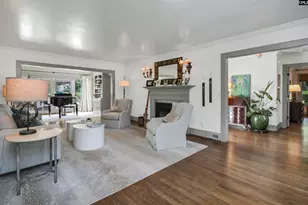 1502 Wyndham Rd, Columbia, SC 29205 - Photo 5