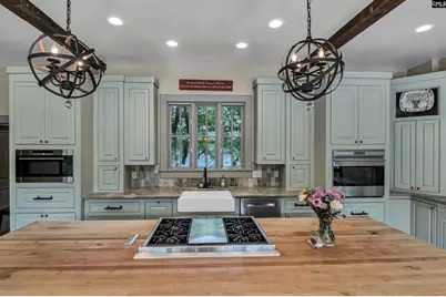 1502 Wyndham Road, Columbia, SC 29205 - Photo 53