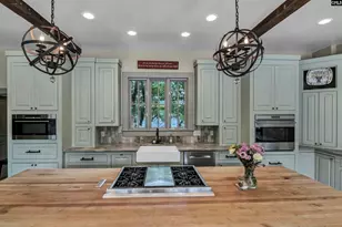 1502 Wyndham Rd, Columbia, SC 29205 - Photo 53