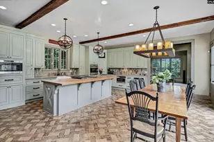 1502 Wyndham Rd, Columbia, SC 29205 - Photo 13