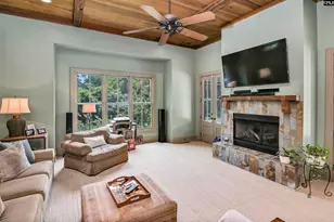 1502 Wyndham Rd, Columbia, SC 29205 - Photo 21