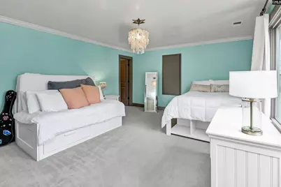 1502 Wyndham Road, Columbia, SC 29205 - Photo 37
