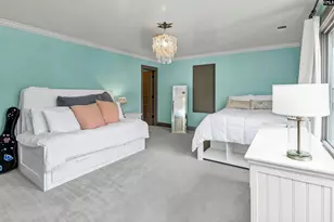 1502 Wyndham Rd, Columbia, SC 29205 - Photo 37