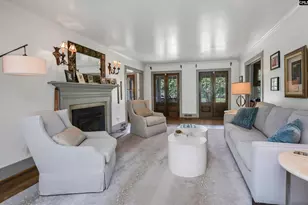 1502 Wyndham Rd, Columbia, SC 29205 - Photo 7