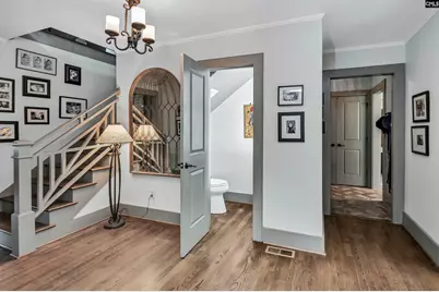 1502 Wyndham Road, Columbia, SC 29205 - Photo 11