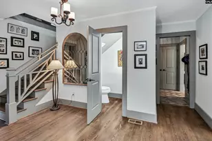 1502 Wyndham Rd, Columbia, SC 29205 - Photo 11