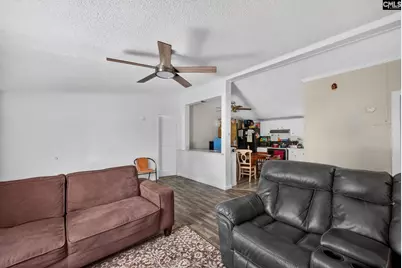 137 Glencrest Drive, Gaston, SC 29053 - Photo 3
