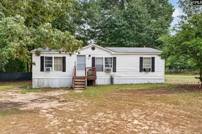 137 Glencrest Drive, Gaston, SC 29053 - Photo 1